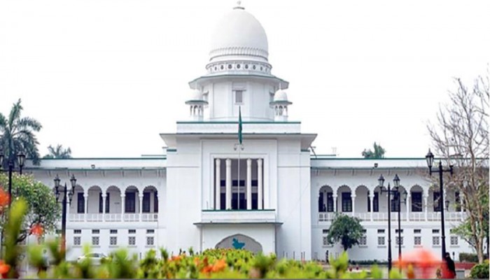 ওটিটি প্ল্যাটফর্ম : খসড়া নীতিমালা থেকে বাদ ‘সংবাদ বা টক শো’ ওটিটি প্ল্যাটফর্ম : খসড়া নীতিমালা থেকে বাদ ‘সংবাদ বা টক শো’
