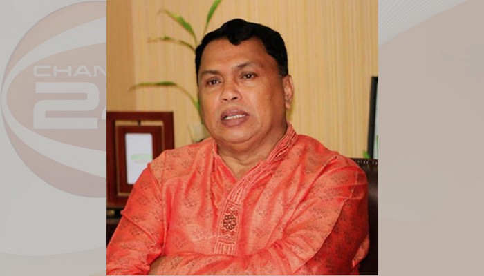 কক্সবাজারে বিদেশি ট্যুরিস্টদের জন্য আলাদা জোন হবে: কউক চেয়ারম্যান কক্সবাজারে বিদেশি ট্যুরিস্টদের জন্য আলাদা জোন হবে: কউক চেয়ারম্যান