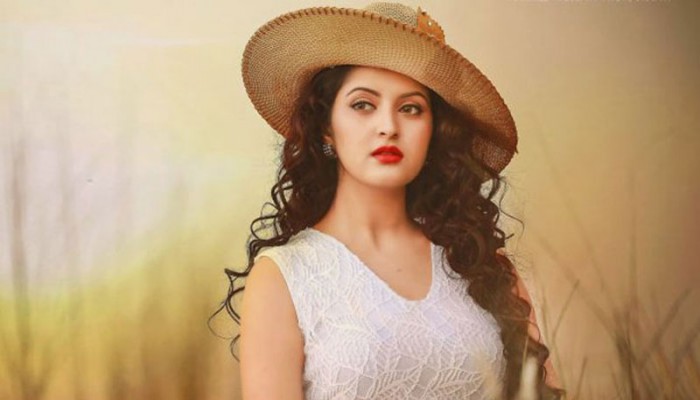 পরীমণির মাদক মামলা স্থগিত থাকবে: আপিল বিভাগ পরীমণির মাদক মামলা স্থগিত থাকবে: আপিল বিভাগ