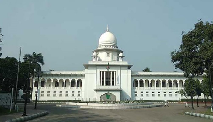 শিক্ষক হতে চেয়ে হাইকোর্টে ৮০ প্রতিবন্ধী শিক্ষক হতে চেয়ে হাইকোর্টে ৮০ প্রতিবন্ধী