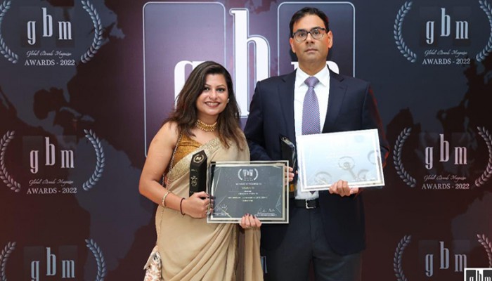 যুক্তরাজ্যভিত্তিক গ্লোবাল ব্র্যান্ডস ম্যাগাজিন পুরস্কার ২০২২ জিতল ‘নগদ’ যুক্তরাজ্যভিত্তিক গ্লোবাল ব্র্যান্ডস ম্যাগাজিন পুরস্কার ২০২২ জিতল ‘নগদ’