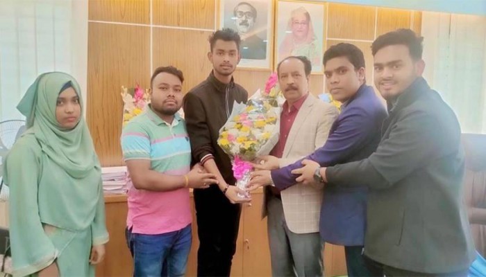 ওটিএ ও আইসিএ অ্যাসোসিয়েশনের কেন্দ্রীয় কার্যনির্বাহী পরিষদের নতুন কমিটি ঘোষণা ওটিএ ও আইসিএ অ্যাসোসিয়েশনের কেন্দ্রীয় কার্যনির্বাহী পরিষদের নতুন কমিটি ঘোষণা