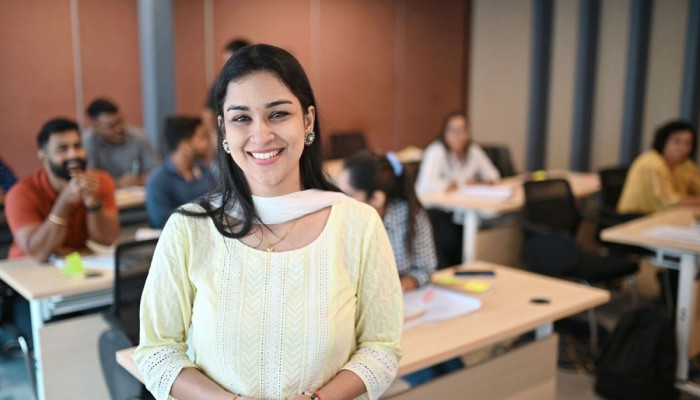 ৫ ধরনের ছুটির সুবিধাসহ আর্থিক প্রতিষ্ঠানে চাকরির সুযোগ ৫ ধরনের ছুটির সুবিধাসহ আর্থিক প্রতিষ্ঠানে চাকরির সুযোগ