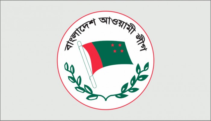 কোথায় গেল এত আওয়ামী লীগ! কোথায় গেল এত আওয়ামী লীগ!