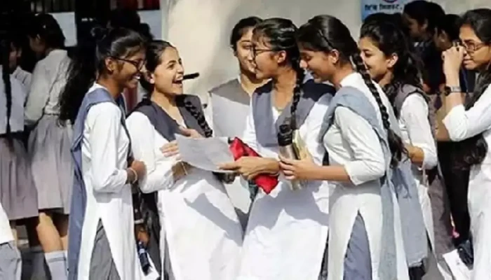 একাদশে ভর্তির সময় আবারও বাড়ল একাদশে ভর্তির সময় আবারও বাড়ল