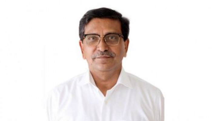 অন্তর্বর্তীকালীন সরকারকে আ.লীগ নেতা হানিফের অভিনন্দন অন্তর্বর্তীকালীন সরকারকে আ.লীগ নেতা হানিফের অভিনন্দন