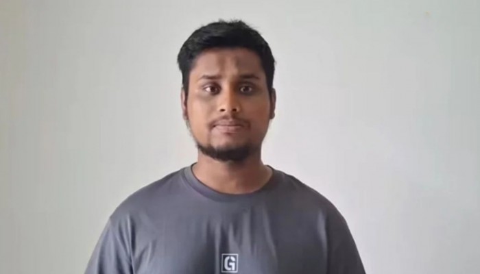 সকল মন্ত্রণালয়ের সচিব ও কমিশনের প্রধানদের অপসারণ দাবি সকল মন্ত্রণালয়ের সচিব ও কমিশনের প্রধানদের অপসারণ দাবি
