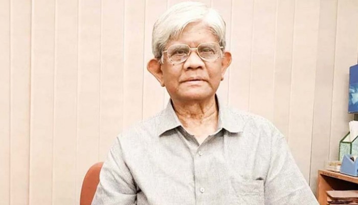 মূল্যস্ফীতি কমাতে জরুরি পদক্ষেপ, কমবে দাম : অর্থ উপদেষ্টা মূল্যস্ফীতি কমাতে জরুরি পদক্ষেপ, কমবে দাম : অর্থ উপদেষ্টা