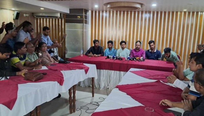 সিলেট সিটি মেয়র ও কাউন্সিলরদের পদত্যাগে আলটিমেটাম সিলেট সিটি মেয়র ও কাউন্সিলরদের পদত্যাগে আলটিমেটাম
