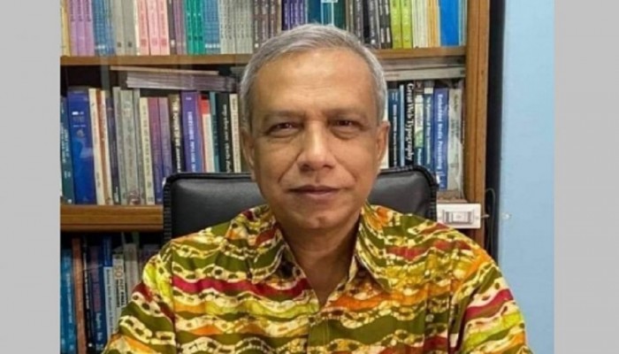 নাঈমুল ইসলাম খান, তার স্ত্রী ও মেয়েদের ব্যাংক হিসাব জব্দ নাঈমুল ইসলাম খান, তার স্ত্রী ও মেয়েদের ব্যাংক হিসাব জব্দ