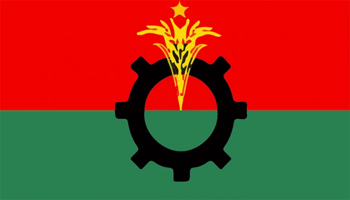 প্রধান উপদেষ্টার কাছে নির্বাচন নিয়ে দ্রুত সংলাপ চেয়েছে বিএনপি প্রধান উপদেষ্টার কাছে নির্বাচন নিয়ে দ্রুত সংলাপ চেয়েছে বিএনপি