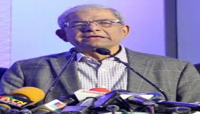 গুম হওয়াদের পরিবারের জন্য সরকারি ভাতা চালুর দাবি ফখরুলের গুম হওয়াদের পরিবারের জন্য সরকারি ভাতা চালুর দাবি ফখরুলের
