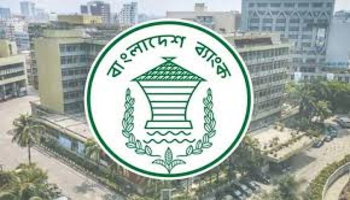 রেমিট্যান্সে সুবাতাস আগস্টে এলো ২৬ হাজার ৬৪০ কোটি টাকা রেমিট্যান্সে সুবাতাস আগস্টে এলো ২৬ হাজার ৬৪০ কোটি টাকা