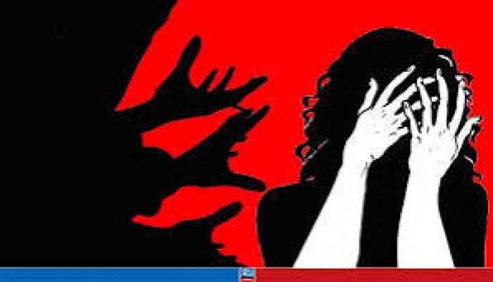 আগস্টে ১৪৭ নারী ও কন্যা নির্যাতনের শিকার আগস্টে ১৪৭ নারী ও কন্যা নির্যাতনের শিকার