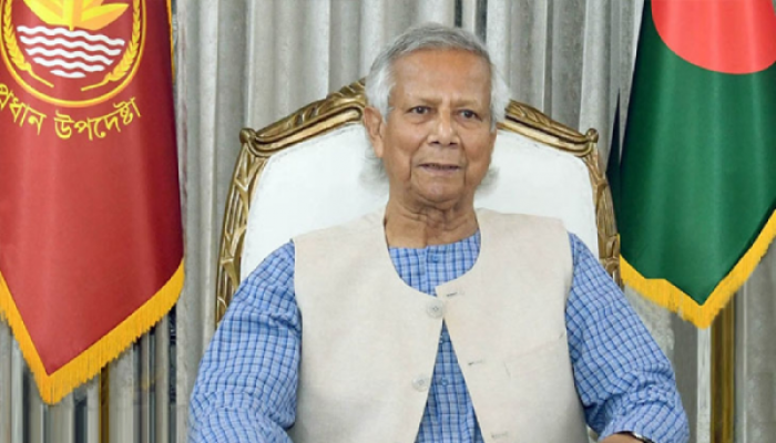 প্রধান উপদেষ্টার কাছে বিভিন্ন দলের প্রস্তাব সংস্কার প্রশ্নে একমত, প্রত্যাশা রোডম্যাপ প্রধান উপদেষ্টার কাছে বিভিন্ন দলের প্রস্তাব সংস্কার প্রশ্নে একমত, প্রত্যাশা রোডম্যাপ