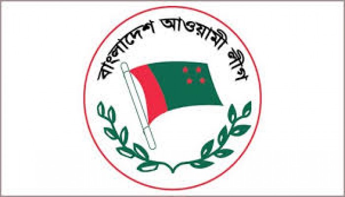 আওয়ামী লীগের হাল ধরছেন কে? আওয়ামী লীগের হাল ধরছেন কে?
