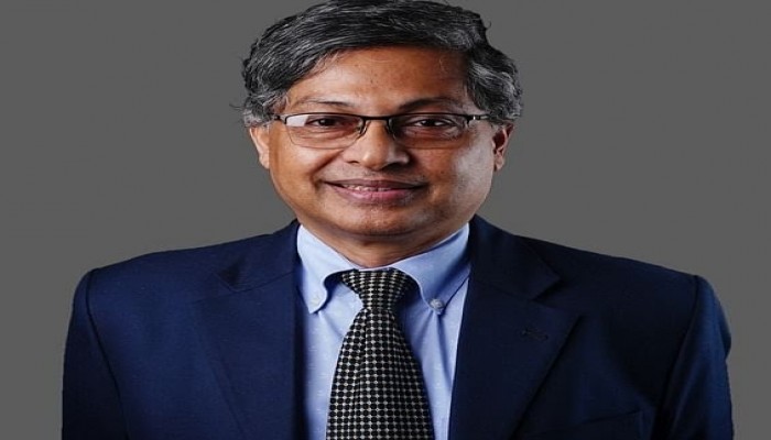 গ্রামীণ ব্যাংকের নতুন চেয়ারম্যান আবদুল হান্নান চৌধুরী গ্রামীণ ব্যাংকের নতুন চেয়ারম্যান আবদুল হান্নান চৌধুরী