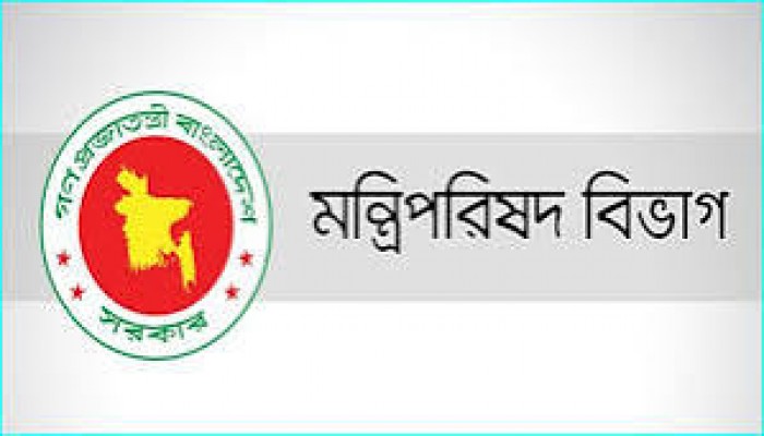 রাষ্ট্রীয় প্রতিষ্ঠান-স্থাপনার নামকরণে আইনি কাঠামো করতে কমিটি রাষ্ট্রীয় প্রতিষ্ঠান-স্থাপনার নামকরণে আইনি কাঠামো করতে কমিটি