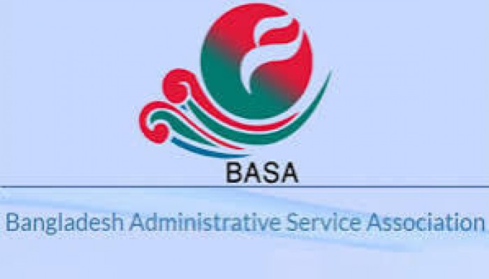 চাকরিতে প্রবেশ ৩৫ ও অবসরের বয়স ৬৫ করার দাবি চাকরিতে প্রবেশ ৩৫ ও অবসরের বয়স ৬৫ করার দাবি