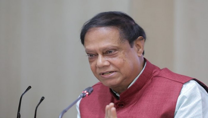 পাচারের টাকা আনা হবে, দেশি সম্পদ জব্দ হবে পাচারের টাকা আনা হবে, দেশি সম্পদ জব্দ হবে