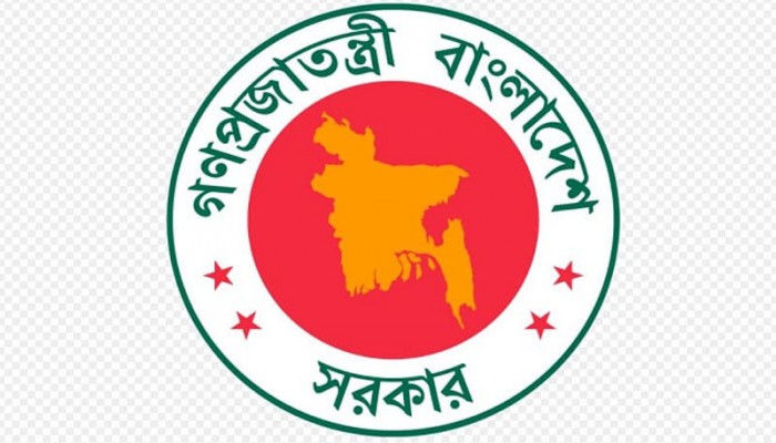 শুধু সরকারি চাকরিজীবী নয়, সম্পদের হিসাব দিতে হবে পরিবারের সদস্যদেরও শুধু সরকারি চাকরিজীবী নয়, সম্পদের হিসাব দিতে হবে পরিবারের সদস্যদেরও