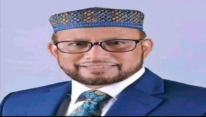 আলহাজ্ব মোহাম্মদ জাহাঙ্গীর আলম : একজন নিবেদিতপ্রাণ সমাজসেবক আলহাজ্ব মোহাম্মদ জাহাঙ্গীর আলম : একজন নিবেদিতপ্রাণ সমাজসেবক