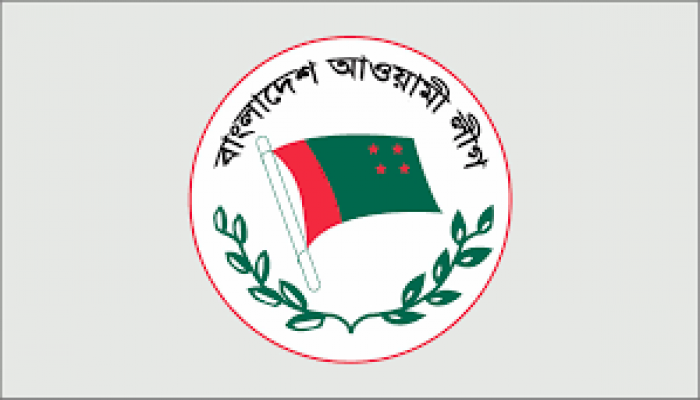 আওয়ামী লীগের অন্তর্বর্তীকালীন কমিটি গঠন নিয়ে গুজব আওয়ামী লীগের অন্তর্বর্তীকালীন কমিটি গঠন নিয়ে গুজব