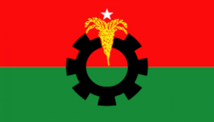 স্বচ্ছ ভাবমূর্তি গড়ার চেষ্টায় বিএনপি স্বচ্ছ ভাবমূর্তি গড়ার চেষ্টায় বিএনপি