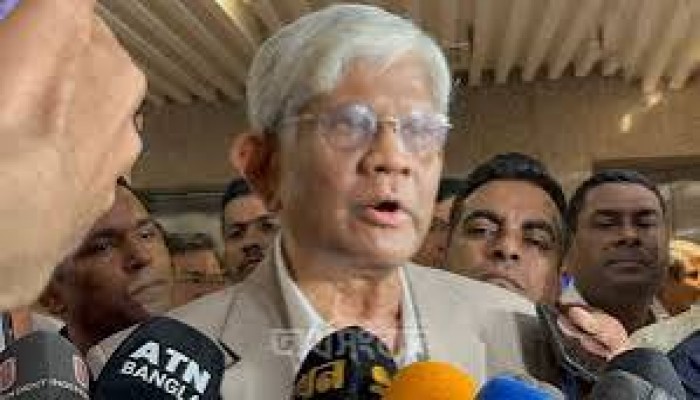 রাঘববোয়ালদের ধরতে সরকার কঠোর উদ্যোগ নিচ্ছে : অর্থ উপদেষ্টা রাঘববোয়ালদের ধরতে সরকার কঠোর উদ্যোগ নিচ্ছে : অর্থ উপদেষ্টা