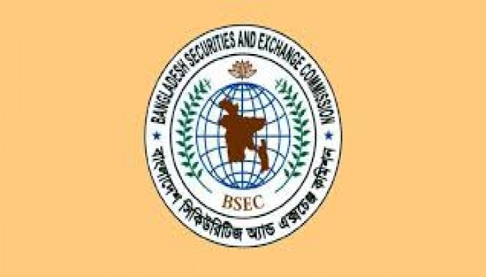 পরিবারসহ সালমান ও এস আলমের অনিয়ম অনুসন্ধানে কমিটি পরিবারসহ সালমান ও এস আলমের অনিয়ম অনুসন্ধানে কমিটি