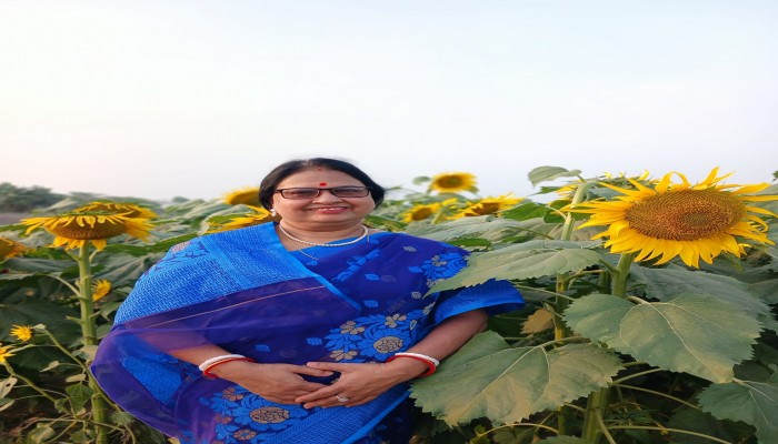 গীতশ্রী রায় সুনামগঞ্জ সদর উপজেলার শ্রেষ্ঠ প্রধান শিক্ষিকা নির্বাচিত গীতশ্রী রায় সুনামগঞ্জ সদর উপজেলার শ্রেষ্ঠ প্রধান শিক্ষিকা নির্বাচিত