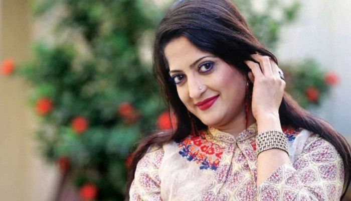 জানা গেল অভিনেত্রী হুমায়রা হিমুর মৃত্যু রহস্য জানা গেল অভিনেত্রী হুমায়রা হিমুর মৃত্যু রহস্য