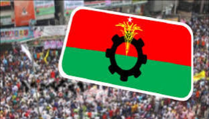 বিএনপির সর্বোচ্চ নীতি নির্ধারণী বৈঠকে জামায়াত প্রসঙ্গ বিএনপির সর্বোচ্চ নীতি নির্ধারণী বৈঠকে জামায়াত প্রসঙ্গ