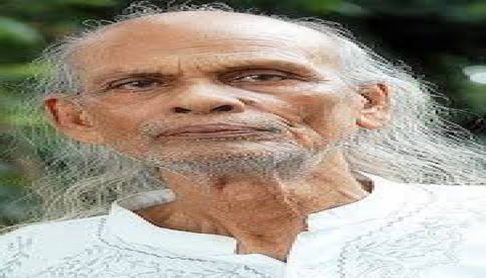 ভাটির পুরুষ আর উজানধলের ওরস ভাটির পুরুষ আর উজানধলের ওরস