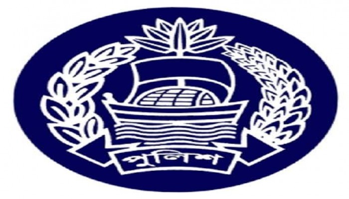 প্রাথমিক তদন্তে সম্পৃক্ততা পাওয়া না গেলে মামলা থেকে নাম বাদ দিতে হবে প্রাথমিক তদন্তে সম্পৃক্ততা পাওয়া না গেলে মামলা থেকে নাম বাদ দিতে হবে