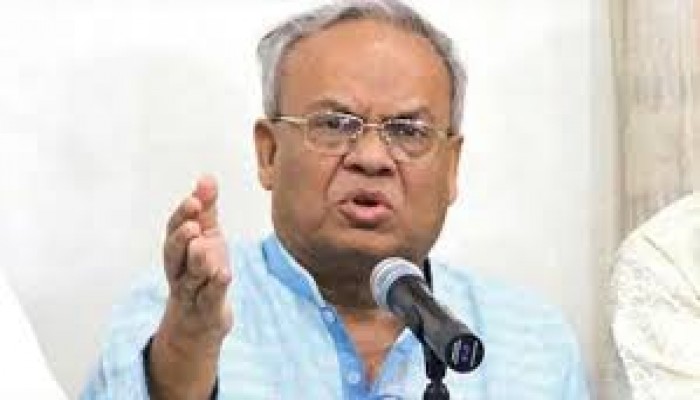 রিজভীর স্বাক্ষর জাল করে বিজ্ঞপ্তি, বিভ্রান্ত না হওয়ার অনুরোধ রিজভীর স্বাক্ষর জাল করে বিজ্ঞপ্তি, বিভ্রান্ত না হওয়ার অনুরোধ