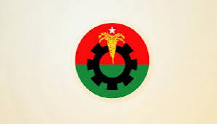 বিএনপিতে শুদ্ধি অভিযান অপকর্মকারীদের ফিরিস্তি পাঠানো হচ্ছে লন্ডনে বিএনপিতে শুদ্ধি অভিযান অপকর্মকারীদের ফিরিস্তি পাঠানো হচ্ছে লন্ডনে