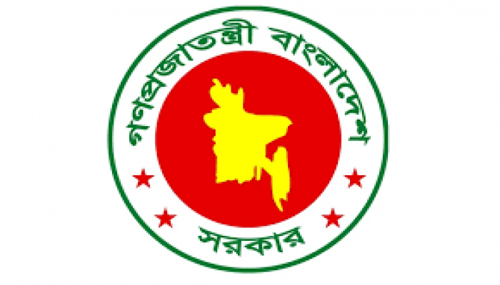 মাজারে হামলায় জড়িতদের বিরুদ্ধে ব্যবস্থা নেবে সরকার মাজারে হামলায় জড়িতদের বিরুদ্ধে ব্যবস্থা নেবে সরকার