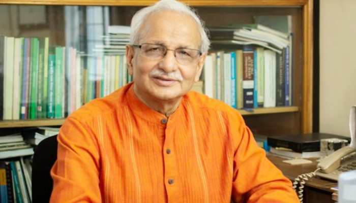 আ.লীগ ছাড়াও আগামী জাতীয় নির্বাচন গ্রহণযোগ্য হবে : বদিউল আলম আ.লীগ ছাড়াও আগামী জাতীয় নির্বাচন গ্রহণযোগ্য হবে : বদিউল আলম