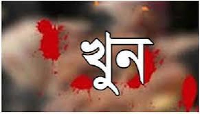 সিগারেট না দেয়ায় যুবক খুন সিগারেট না দেয়ায় যুবক খুন