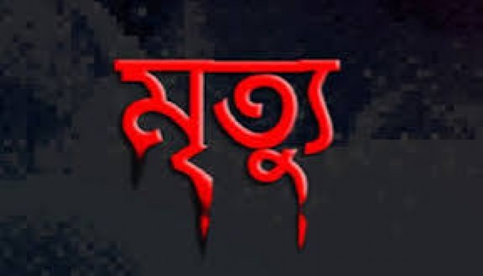 সীমান্তের ওপারে কয়লা আনতে গিয়ে মাটিচাপায় বাংলাদেশি যুবকের মৃত্যু সীমান্তের ওপারে কয়লা আনতে গিয়ে মাটিচাপায় বাংলাদেশি যুবকের মৃত্যু