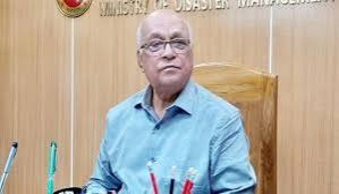 মুক্তিযোদ্ধা কোটায় চাকরিপ্রাপ্তদের তালিকা প্রস্তুত হচ্ছে মুক্তিযোদ্ধা কোটায় চাকরিপ্রাপ্তদের তালিকা প্রস্তুত হচ্ছে