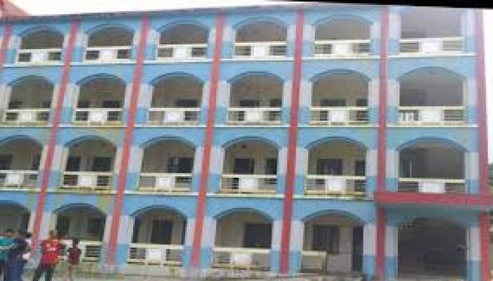 প্রভাষিকাকে নিয়ে প্রভাষকের অশালীন কটূক্তি, দেখে নেয়ার হুমকি প্রভাষিকাকে নিয়ে প্রভাষকের অশালীন কটূক্তি, দেখে নেয়ার হুমকি
