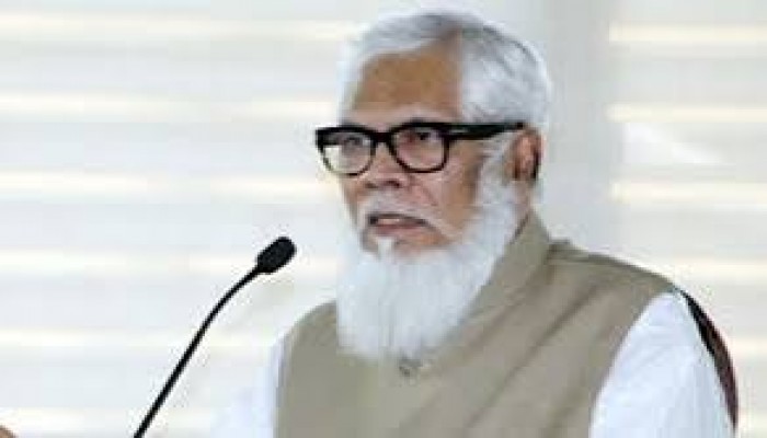 সালমান এফ রহমানসহ ২৮ জনের বিরুদ্ধে সিআইডির ১৭ মামলা সালমান এফ রহমানসহ ২৮ জনের বিরুদ্ধে সিআইডির ১৭ মামলা