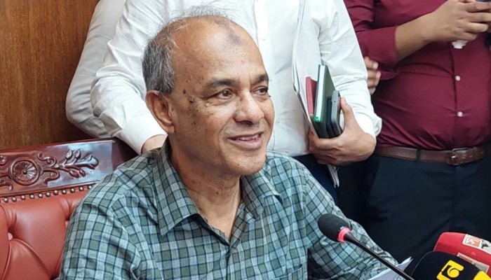 সেনাবাহিনীর ম্যাজিস্ট্রেসি ক্ষমতার সুফল ভোগ করবে জনগণ : স্বরাষ্ট্র উপদেষ্টা সেনাবাহিনীর ম্যাজিস্ট্রেসি ক্ষমতার সুফল ভোগ করবে জনগণ : স্বরাষ্ট্র উপদেষ্টা