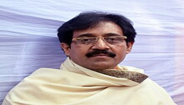 ড. সৌমিত্র শেখরের বিরুদ্ধে দুর্নীতির অভিযোগ অনুসন্ধান করবে দুদক ড. সৌমিত্র শেখরের বিরুদ্ধে দুর্নীতির অভিযোগ অনুসন্ধান করবে দুদক