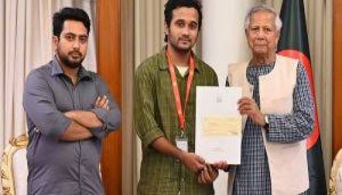নিহতদের পরিবার পাবে ৫ লাখ টাকা নিহতদের পরিবার পাবে ৫ লাখ টাকা