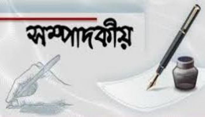 হাওরকে বাঁচতে দিন হাওরকে বাঁচতে দিন