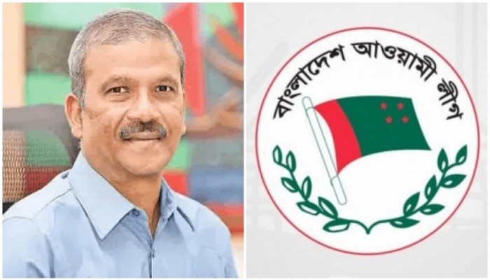 আওয়ামী লীগের সঙ্গে আলোচনা নয় : আসিফ নজরুল আওয়ামী লীগের সঙ্গে আলোচনা নয় : আসিফ নজরুল