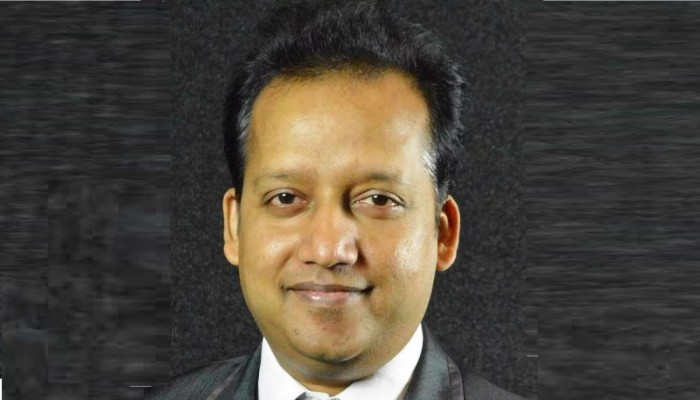 মব জাস্টিসের প্রতিবাদে স্বেচ্ছায় ঢাবি শিক্ষকের পদত্যাগ মব জাস্টিসের প্রতিবাদে স্বেচ্ছায় ঢাবি শিক্ষকের পদত্যাগ